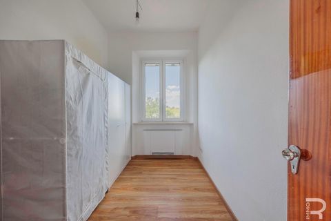 Villa a Scansano, Grosseto, Scansano - € 495.000 | Ref: R07173SCVI - foto 31
