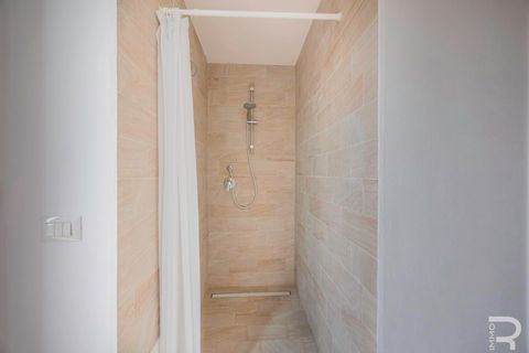 Villa a Scansano, Grosseto, Scansano - € 495.000 | Ref: R07173SCVI - foto 40