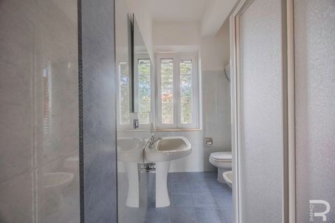 Villa a Scansano, Grosseto, Scansano - € 495.000 | Ref: R07173SCVI - foto 39
