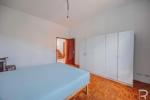 Villa a Scansano, Grosseto, Scansano - € 495.000 | Ref: R07173SCVI - foto 30
