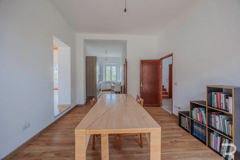 Villa a Scansano, Grosseto, Scansano - € 495.000 | Ref: R07173SCVI - foto 18
