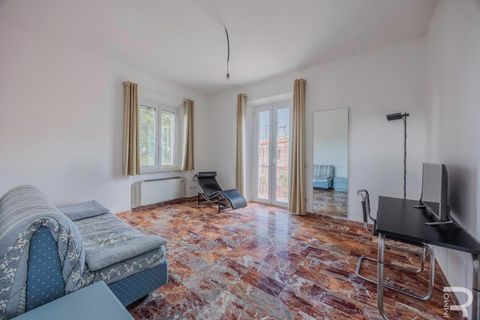 Villa a Scansano, Grosseto, Scansano - € 495.000 | Ref: R07173SCVI - foto 26