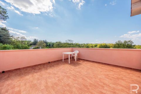 Villa a Scansano, Grosseto, Scansano - € 495.000 | Ref: R07173SCVI - foto 33
