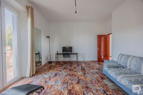 Villa a Scansano, Grosseto, Scansano - € 495.000 | Ref: R07173SCVI - foto 27