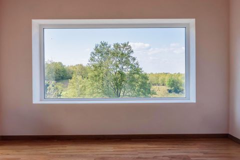 Villa a Scansano, Grosseto, Scansano - € 495.000 | Ref: R07173SCVI - foto 14