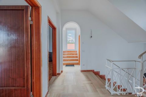 Villa a Scansano, Grosseto, Scansano - € 495.000 | Ref: R07173SCVI - foto 25