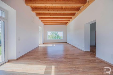 Villa a Scansano, Grosseto, Scansano - € 495.000 | Ref: R07173SCVI - foto 12