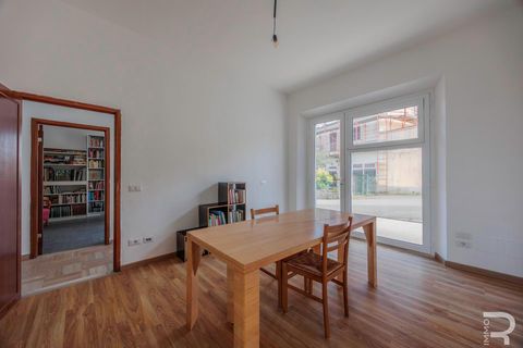 Villa a Scansano, Grosseto, Scansano - € 495.000 | Ref: R07173SCVI - foto 17