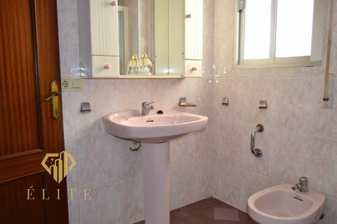 Rækkehus i Taberno, Almeria, Taberno - € 125.000 | Ref: 2026/10 - foto 13