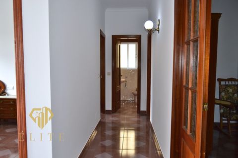 Rækkehus i Taberno, Almeria, Taberno - € 125.000 | Ref: 2026/10 - foto 10
