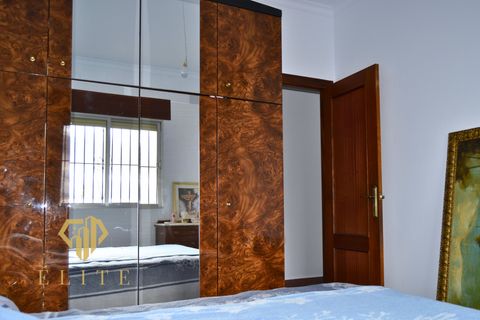 Rækkehus i Taberno, Almeria, Taberno - € 125.000 | Ref: 2026/10 - foto 5