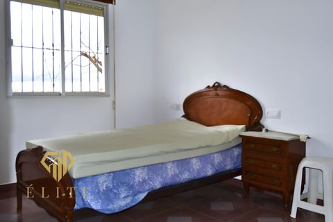 Rækkehus i Taberno, Almeria, Taberno - € 125.000 | Ref: 2026/10 - foto 14