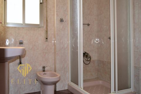 Rækkehus i Taberno, Almeria, Taberno - € 125.000 | Ref: 2026/10 - foto 19