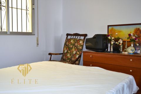 Rækkehus i Taberno, Almeria, Taberno - € 125.000 | Ref: 2026/10 - foto 3