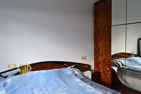 Rækkehus i Taberno, Almeria, Taberno - € 125.000 | Ref: 2026/10 - foto 11