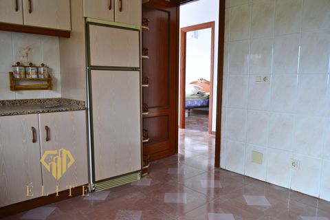 Rækkehus i Taberno, Almeria, Taberno - € 125.000 | Ref: 2026/10 - foto 9