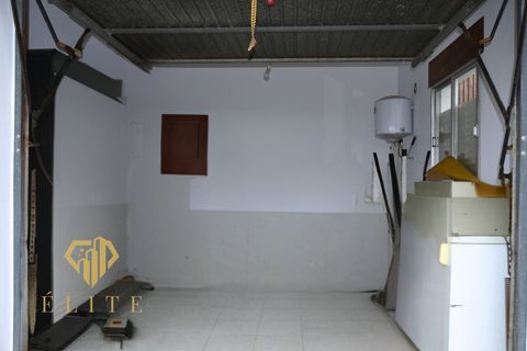 Rækkehus i Taberno, Almeria, Taberno - € 125.000 | Ref: 2026/10 - foto 16