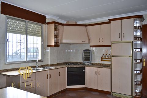 Rækkehus i Taberno, Almeria, Taberno - € 125.000 | Ref: 2026/10 - foto 12