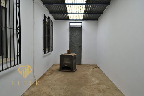 Rækkehus i Taberno, Almeria, Taberno - € 125.000 | Ref: 2026/10 - foto 7