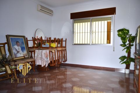 Rækkehus i Taberno, Almeria, Taberno - € 125.000 | Ref: 2026/10 - foto 4