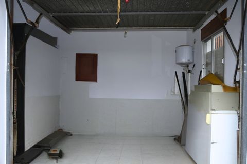 Rækkehus i Taberno, Almeria, Taberno - € 125.000 | Ref: 2026/10 - foto 17