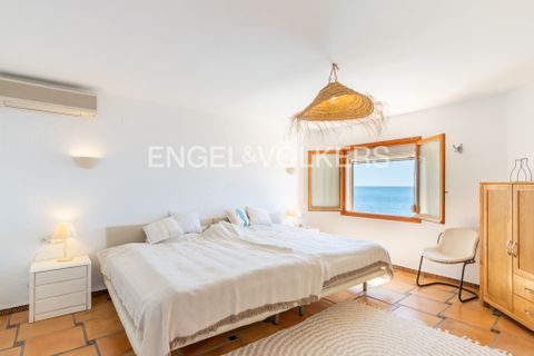 Villa i Moraira, Alicante, Moraira - € 3.550.000 | Ref: W-02UU1Y - foto 23