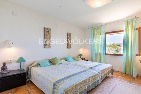 Villa i Moraira, Alicante, Moraira - € 3.550.000 | Ref: W-02UU1Y - foto 22