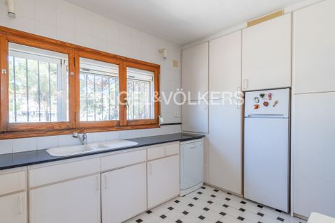 Villa i Moraira, Alicante, Moraira - € 3.550.000 | Ref: W-02UU1Y - foto 15