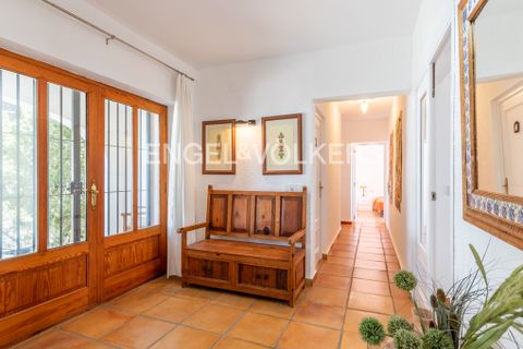 Villa i Moraira, Alicante, Moraira - € 3.550.000 | Ref: W-02UU1Y - foto 10