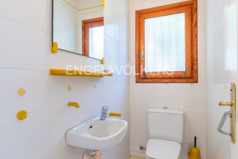 Villa i Moraira, Alicante, Moraira - € 3.550.000 | Ref: W-02UU1Y - foto 20