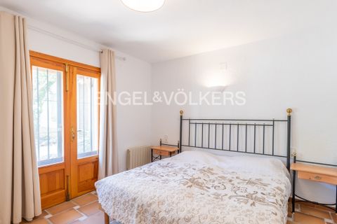 Villa i Moraira, Alicante, Moraira - € 3.550.000 | Ref: W-02UU1Y - foto 40
