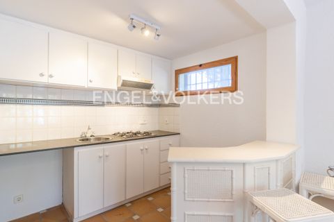 Villa i Moraira, Alicante, Moraira - € 3.550.000 | Ref: W-02UU1Y - foto 41