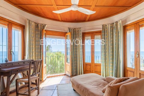 Villa i Moraira, Alicante, Moraira - € 3.550.000 | Ref: W-02UU1Y - foto 38
