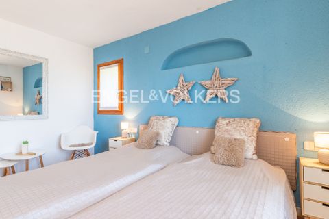 Villa i Moraira, Alicante, Moraira - € 3.550.000 | Ref: W-02UU1Y - foto 27