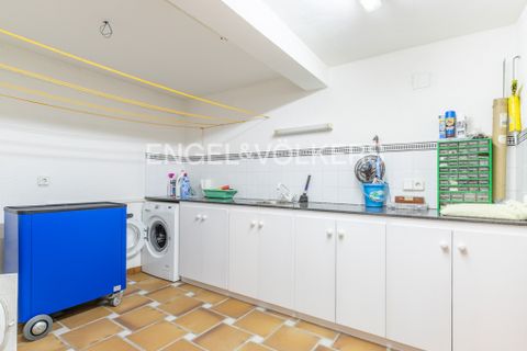 Villa i Moraira, Alicante, Moraira - € 3.550.000 | Ref: W-02UU1Y - foto 42
