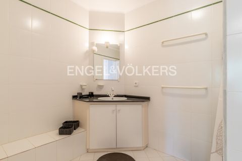Villa i Moraira, Alicante, Moraira - € 3.550.000 | Ref: W-02UU1Y - foto 37
