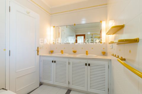 Villa i Moraira, Alicante, Moraira - € 3.550.000 | Ref: W-02UU1Y - foto 18