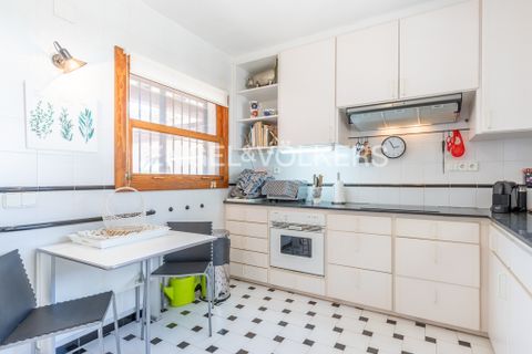 Villa i Moraira, Alicante, Moraira - € 3.550.000 | Ref: W-02UU1Y - foto 14