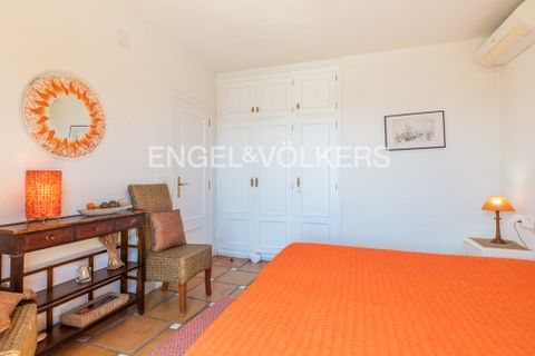Villa i Moraira, Alicante, Moraira - € 3.550.000 | Ref: W-02UU1Y - foto 17