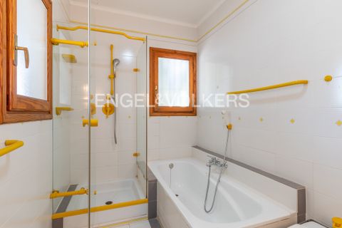 Villa i Moraira, Alicante, Moraira - € 3.550.000 | Ref: W-02UU1Y - foto 19