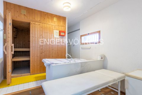 Villa i Moraira, Alicante, Moraira - € 3.550.000 | Ref: W-02UU1Y - foto 43