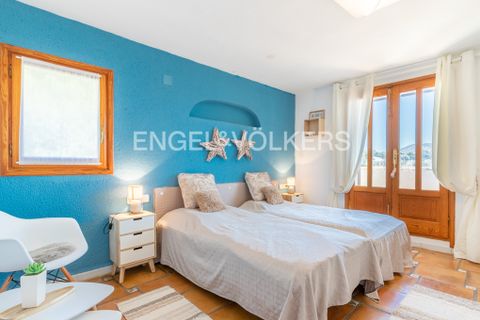 Villa i Moraira, Alicante, Moraira - € 3.550.000 | Ref: W-02UU1Y - foto 26
