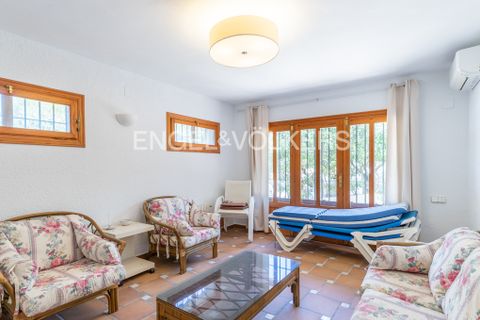 Villa i Moraira, Alicante, Moraira - € 3.550.000 | Ref: W-02UU1Y - foto 39