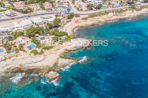 Villa i Moraira, Alicante, Moraira - € 3.550.000 | Ref: W-02UU1Y - foto 49