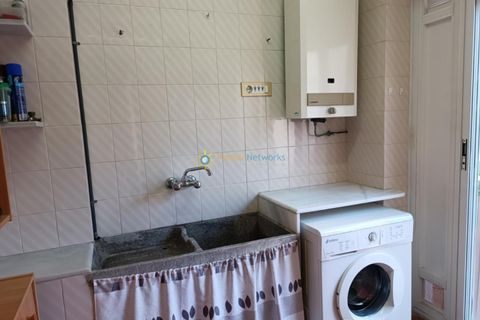 Landsbyhus i Oliva, Valencia, Oliva - € 275.000 | Ref: PNTH0047 - foto 24