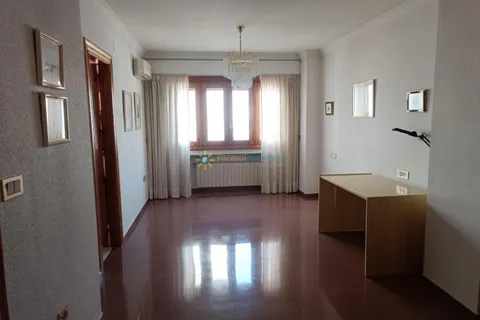 Landsbyhus i Oliva, Valencia, Oliva - € 275.000 | Ref: PNTH0047 - foto 18