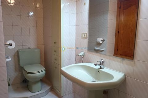 Landsbyhus i Oliva, Valencia, Oliva - € 275.000 | Ref: PNTH0047 - foto 11