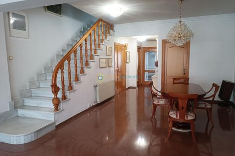 Landsbyhus i Oliva, Valencia, Oliva - € 275.000 | Ref: PNTH0047 - foto 16