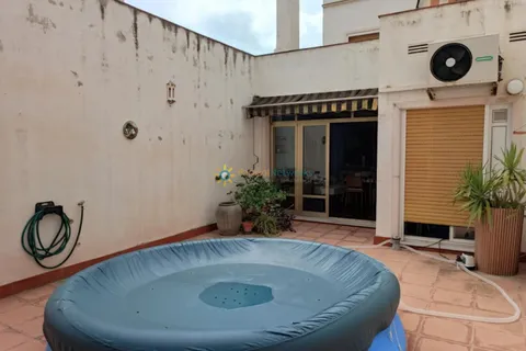 Landsbyhus i Oliva, Valencia, Oliva - € 275.000 | Ref: PNTH0047 - foto 9