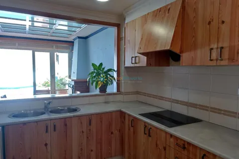 Landsbyhus i Oliva, Valencia, Oliva - € 275.000 | Ref: PNTH0047 - foto 6